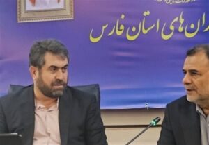 اشتغالزایی بنیاد تعاون زندانیان برای 40 هزار زندانی