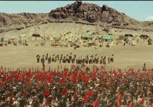 عاشورا در تقویم خورشیدی؛ آنچه درباره روز دهم محرم نمی‌دانستیم