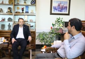 اصلاح سازوکار انتخابات فدراسیون‌های ورزشی وجلوگیری از دخالت‌ها