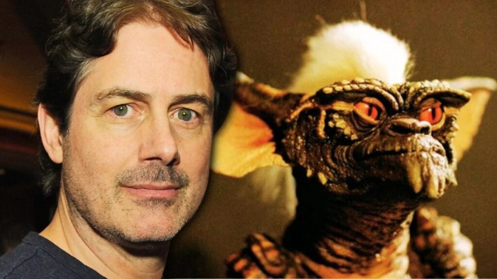 اطلاعات جدیدی از فیلم Gremlins 3 منتشر شد - گیمفا