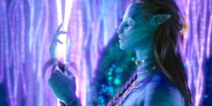 اطلاعات جدیدی درباره فیلم Avatar 3 منتشر شد - گیمفا