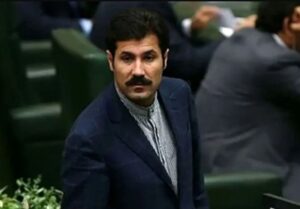 اعتبار 20 همتی برای توسعه روستاهای کشور/ کوله‌بری باید حذف شود