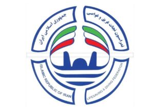 اعلام اسامی نهایی نامزدهای انتخابات فدراسیون نجات غریق