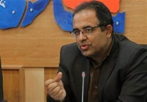 افتتاح طرح‌های عمرانی و اقتصادی بوشهر در هفته دولت