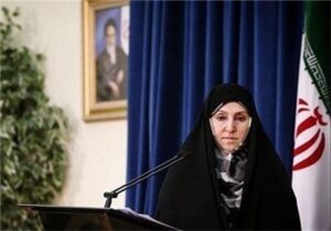 Ø§ÙØ®Ù: ÙØ±Ú¯ÙÙÙ Ø¶Ø¹Ù Ø¯Ø± Ø¨Ø±Ø§Ø¨Ø± Ø¬ÙØ§ÛØ§Øª Ø§Ø³Ø±Ø§Ø¦ÛÙ Ø¨Ø§Ø¹Ø« Ø³ÙÙ Ø¯Ø§Ø¯Ù Ø¬ÙØ§Ù Ø¨Ù Ø³ÙÛ ÙØ§ÙÙÙ Ø¬ÙÚ¯Ù Ø§Ø³Øª