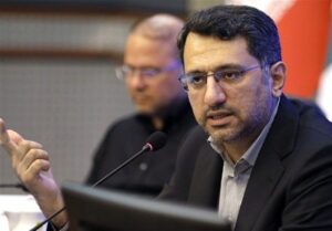 افزایش بیش از سه برابری ارزش قراردادهای سرمایه‌گذاری در کیش