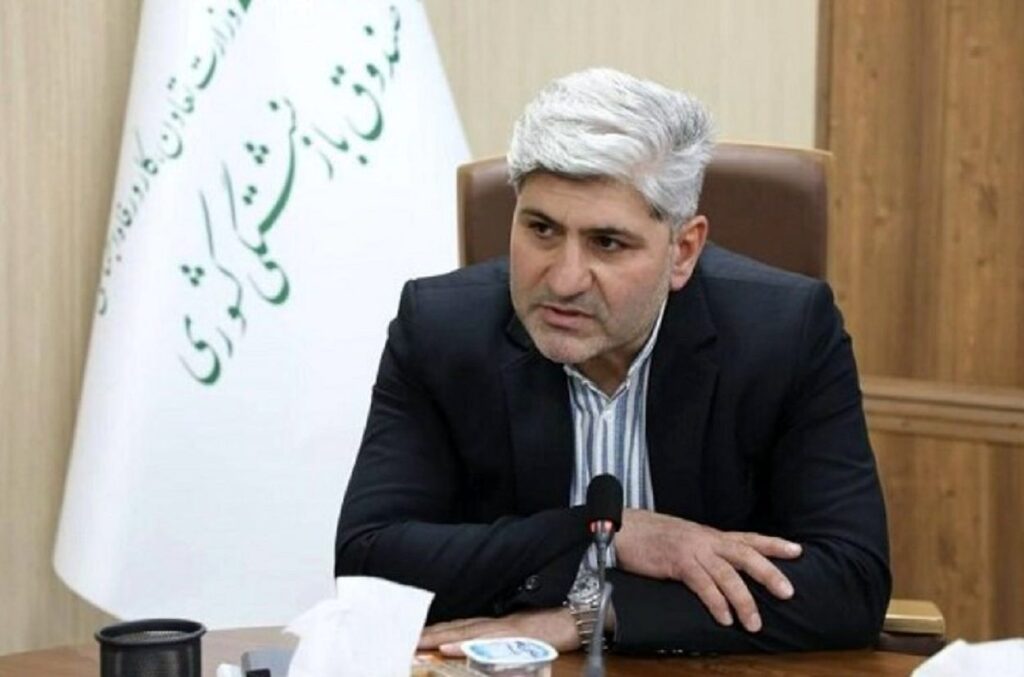 الزام ارائه شواهد جسمی برای دریافت خسارت پزشکی بازنشستگان را از بین برد
