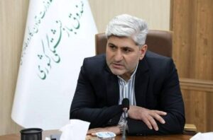 الزام ارائه شواهد جسمی برای دریافت خسارت پزشکی بازنشستگان را از بین برد