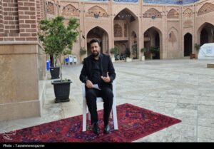 مدیران