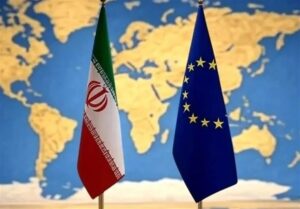 احتمال تعویق فعال سازی مکانیسم ماشه به شرط ازسرگیری مذاکرات