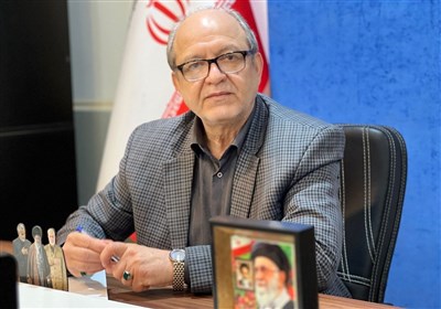 انتصابات جدید در شهرستان قشم با پیشنهاد فرماندار