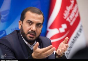 انتقاد یوسفی از گرانی حمل‌ونقل در پسا‌جنگ: فشار بر مردم توجیه‌ ندارد