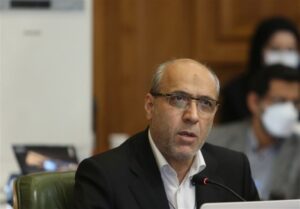 انتقاد از تأخیر شهرداری تهران در ارائه لایحه نرخ سرویس مدارس