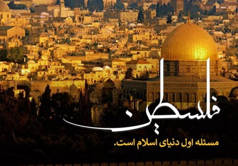 نقدی بر قرائت‌ انفعالی در مواجهه با فلسطین