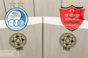 انتقال استقلال و پرسپولیس به پایان رسید