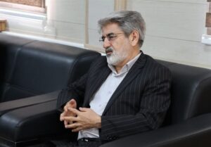 واگذاری کشت و صنعت منتفی است