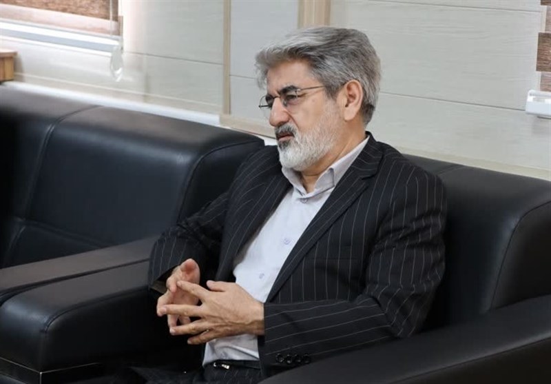 واگذاری کشت و صنعت منتفی است