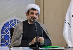 مدیران