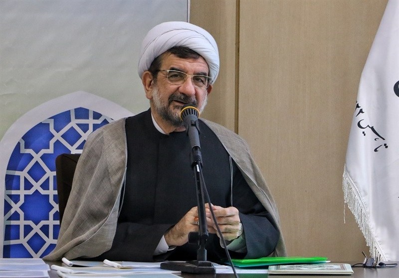 مدیران