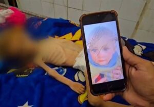 اجتماع دانشجویان در محکومیت جنایات اسرائیل در غزه