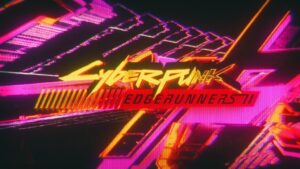 انیمه Cyberpunk: Edgerunners 2 معرفی شد - گیمفا