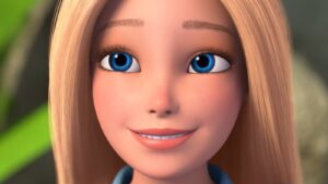 انیمیشن Barbie توسط استودیوی ایلومینیشن در دست ساخت است - گیمفا