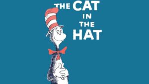 اولین تریلر از انیمیشن The Cat in the Hat منتشر شد - گیمفا
