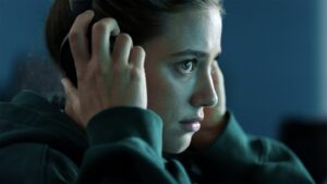 اولین تریلر از فیلم American Sweatshop به پشت‌پرده شبکه‌های اجتماعی می‌پردازد - گیمفا