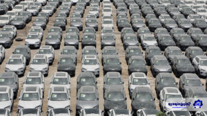 اولین عرضه سال کلید خورد ؛ فروش وارداتی ها بدون محدودیت های قبل