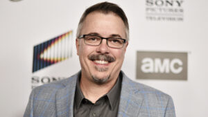 اولین پرومو سریال جدید خالق Breaking bad منتشر شد - گیمفا