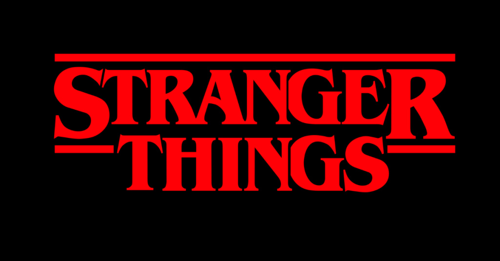 اولین پوستر فصل آخر سریال Stranger Things منتشر شد - گیمفا