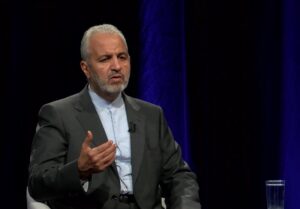 تفاهم اولیه ایران و افغانستان برای تبادل نیروی کار ماهر