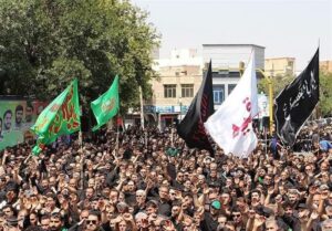 مدیران