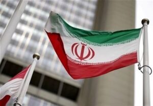 ایران خواستار تحقیق درباره استفاده اسرائیل از مزدوران شد
