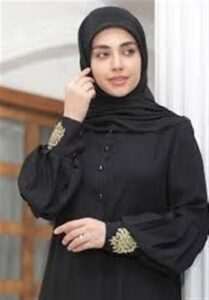امنیت و آرامش زنان در گرو حجاب و عفاف است