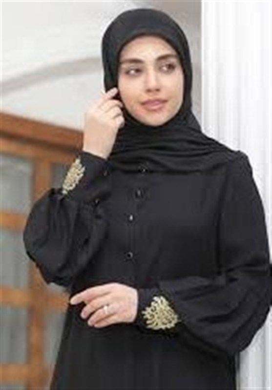 امنیت و آرامش زنان در گرو حجاب و عفاف است