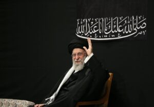 باد کاشتند اما طوفان همبستگی درو شد