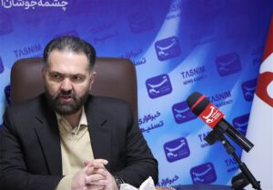 بازار روغن به حالت عادی بازگشته است