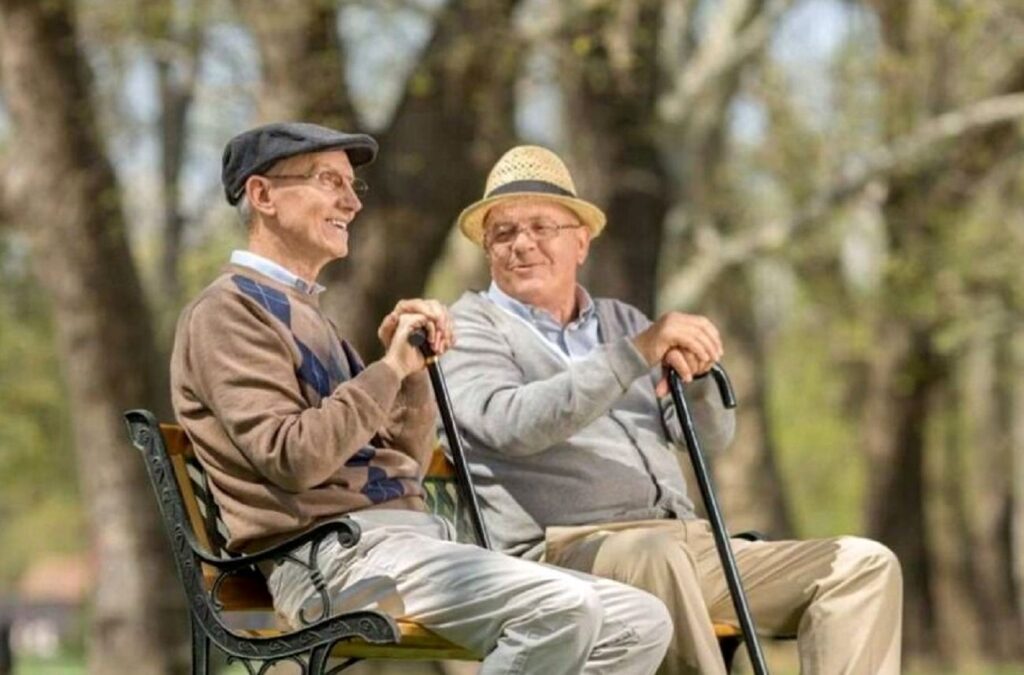 بازنشستگان تأمین اجتماعی چه زمانی آوریل را پرداخت می کنند؟