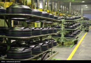 Ø§Ø­ÛØ§Û 21 ÙØ§Ø­Ø¯ ØµÙØ¹ØªÛ Ø±Ø§Ú©Ø¯ Ø¯Ø± Ú©Ø±ÙØ§ÙØ´Ø§Ù ØªØ§ Ù¾Ø§ÛØ§Ù Ø§ÙØ³Ø§Ù