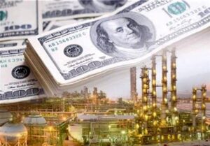 ثبت بیشترین درآمد ارزی در پتروشیمی تبریز