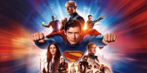فیلم superman