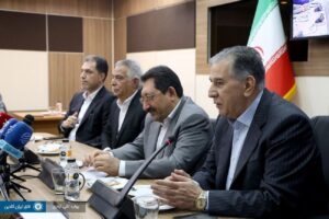 بخش خصوصی خواستار تمدید اجرای بسته پشتیبانی شد