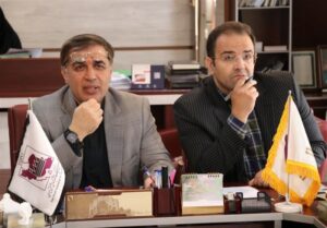 لزوم‌ تصمیم‌گیری قاطع برای آزادسازی اراضی راکد در فارس