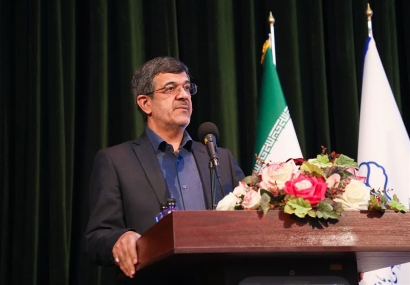قدردان اتحاد ملی و قدرت نظامی ایران باشیم