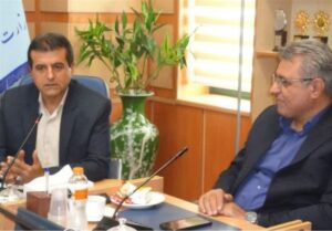 بازنگری در نظام رتبه‌بندی پرداخت تسهیلات به تعاونی‌های کشور