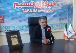 طرح ساماندهی کارکنان شرکتی دولت اجرا می‌شود + فیلم