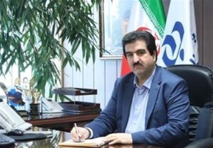 بسته خدمات مالی بانک رفاه کارگران کامل است