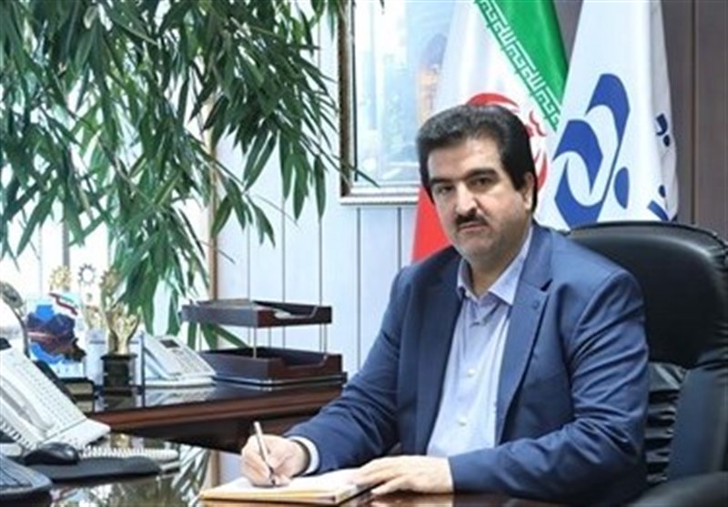 بسته خدمات مالی بانک رفاه کارگران کامل است