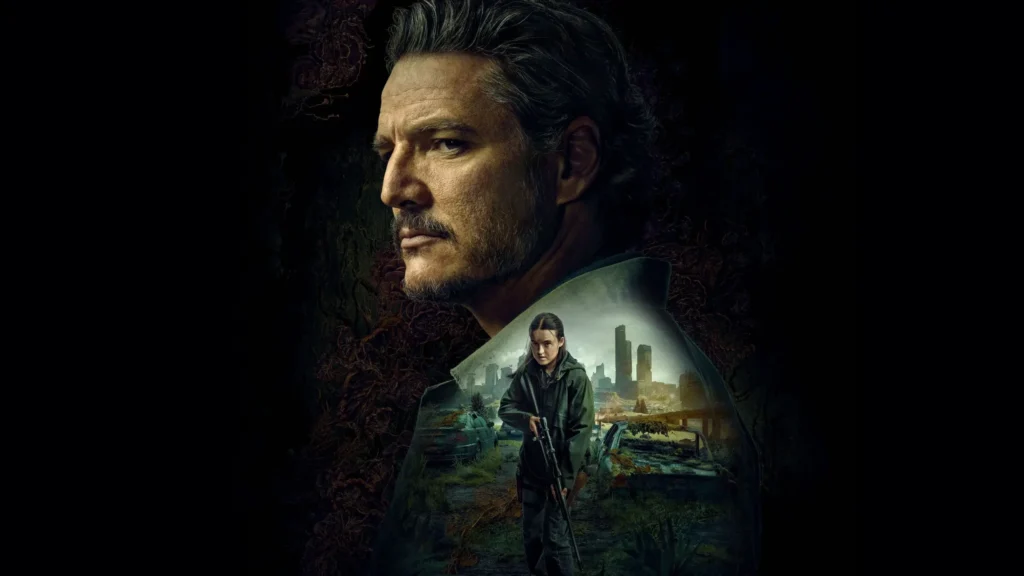 بلا رمزی از خروج نیل دراکمن از ادامه سریال The Last Of Us گفت - گیمفا